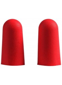 Milwaukee Accessoires 4932480465 Foam Ear Plugs 200 paar