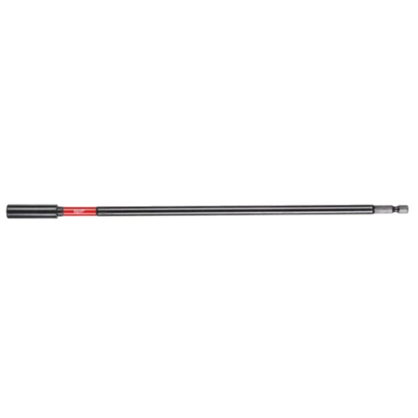 Milwaukee Accessoires 4932471823 Shockwave Magnetische Bithouder met 1/4" Hex 305 mm