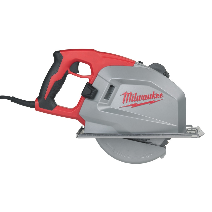 Milwaukee 4933440615 MCS 66 Metaalzaagmachine