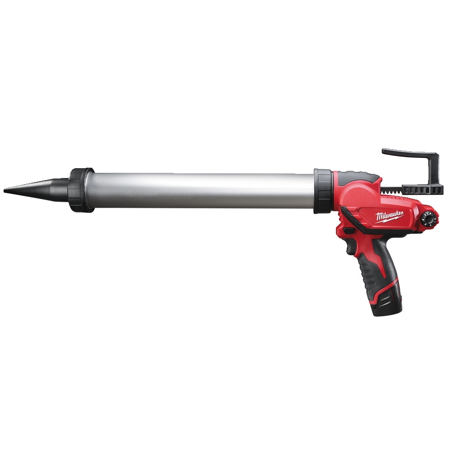 Wurth Accu kitpistool WIT VERWERKINGSPISTOOL ACCU WIT M KST 330ML Easy Bolts Wurth Accu kitpistool WIT VERWERKINGSPISTOOL ACCU WIT M KST 330ML Easy Bolts