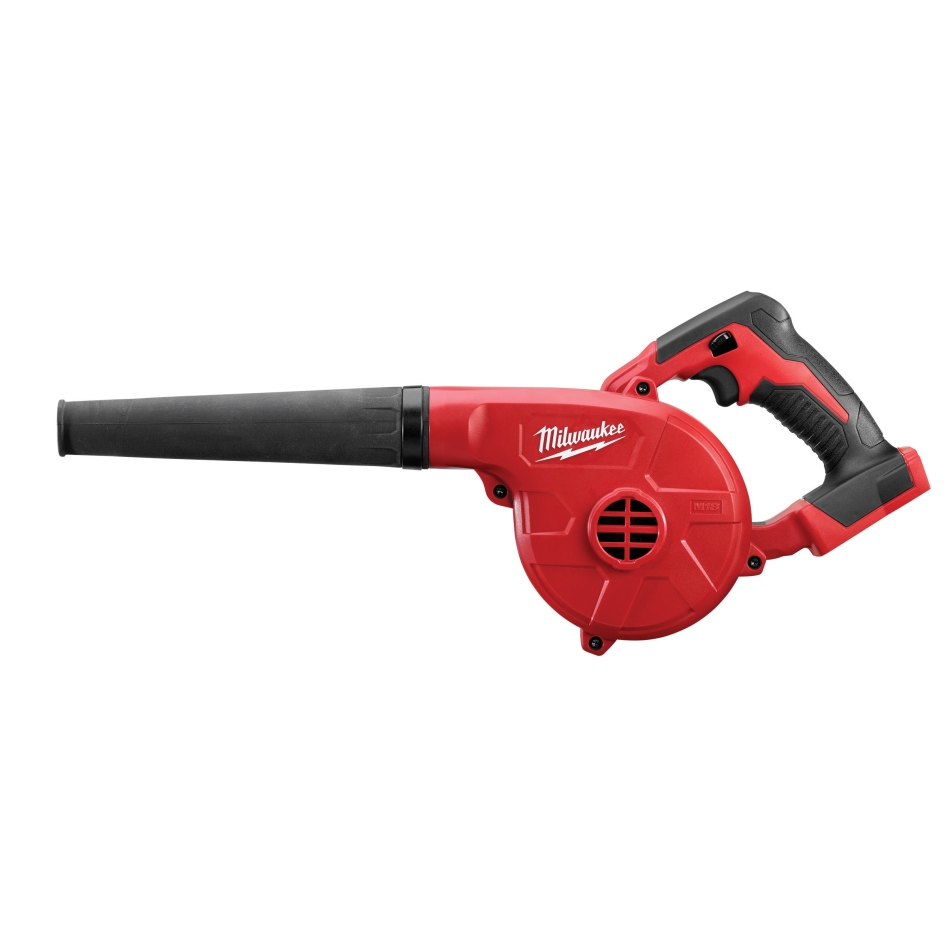 Milwaukee 4933446216 M18 BBL-0 Compact Blazer 18 Volt Body