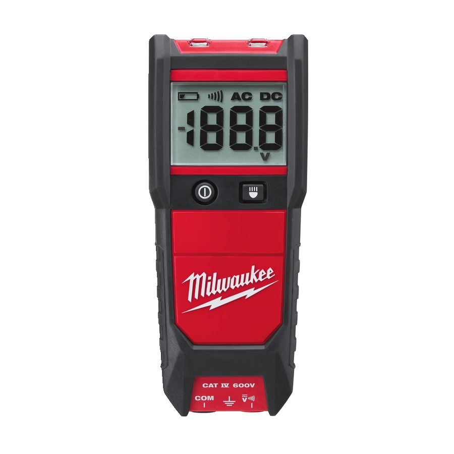 Milwaukee 4933447776 2212-20 Digitale Multimeter