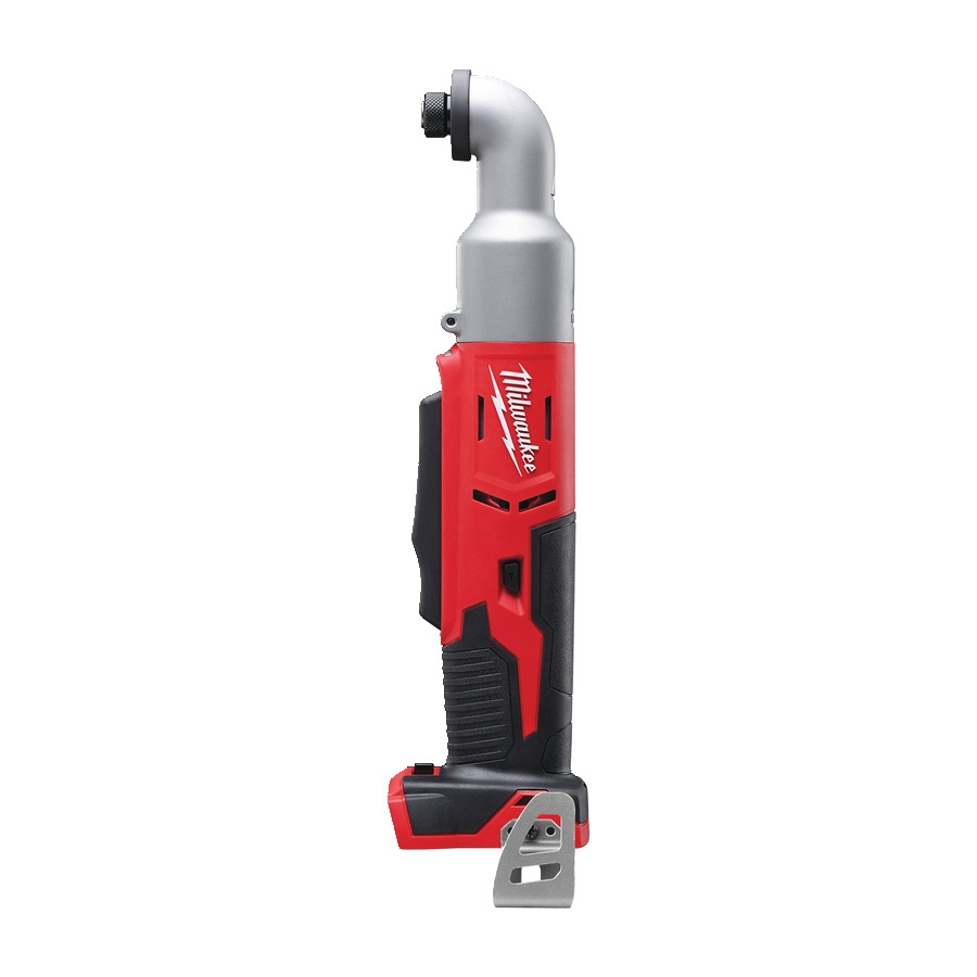 Milwaukee 4933447891 M18 BRAID-0 Haakse Slagschroevendraaier 18V Body
