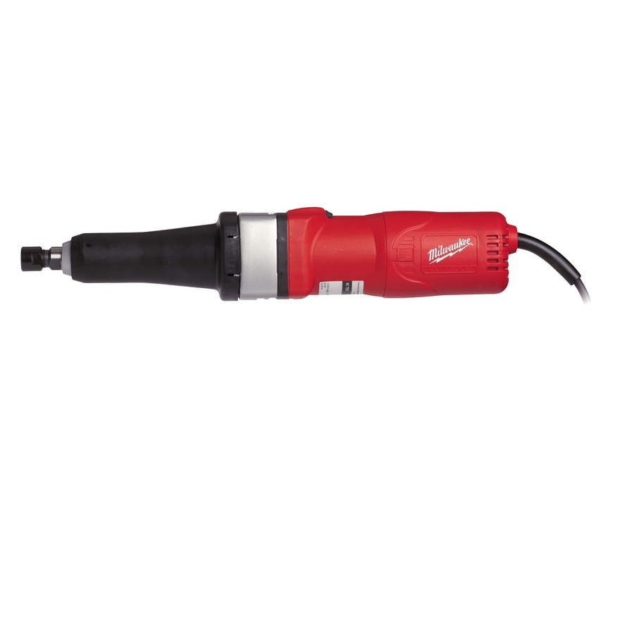 Milwaukee 4933385110 DGL34 Rechte slijper 500 Watt 6 mm
