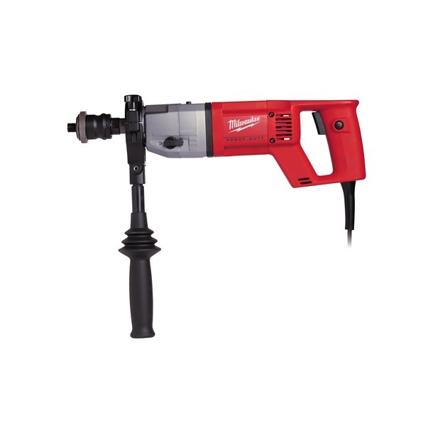 Milwaukee 4933368690 DD2-160XE Diamantboormachine