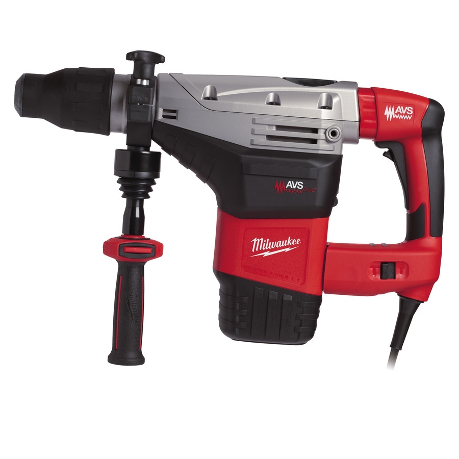Milwaukee 4933398600 Kango 750S Combihamer