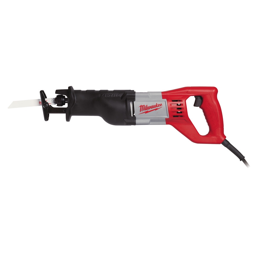 Milwaukee 4933416710 SSD1100X Reciprozaag