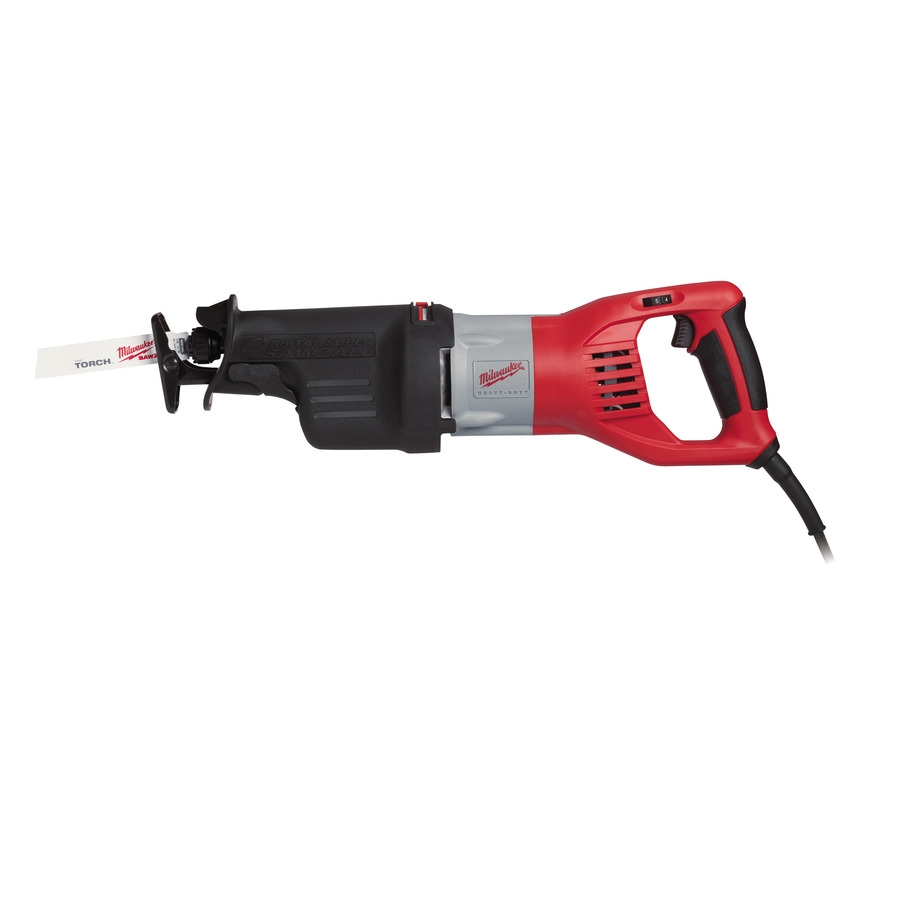 Milwaukee 4933428520 SSPE 1300 SX Reciprozaag