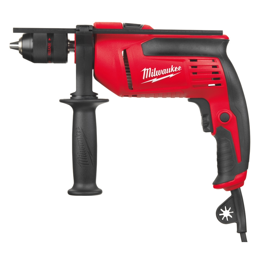 Milwaukee 4933431955 PD-705 klopboormachine 705 Watt