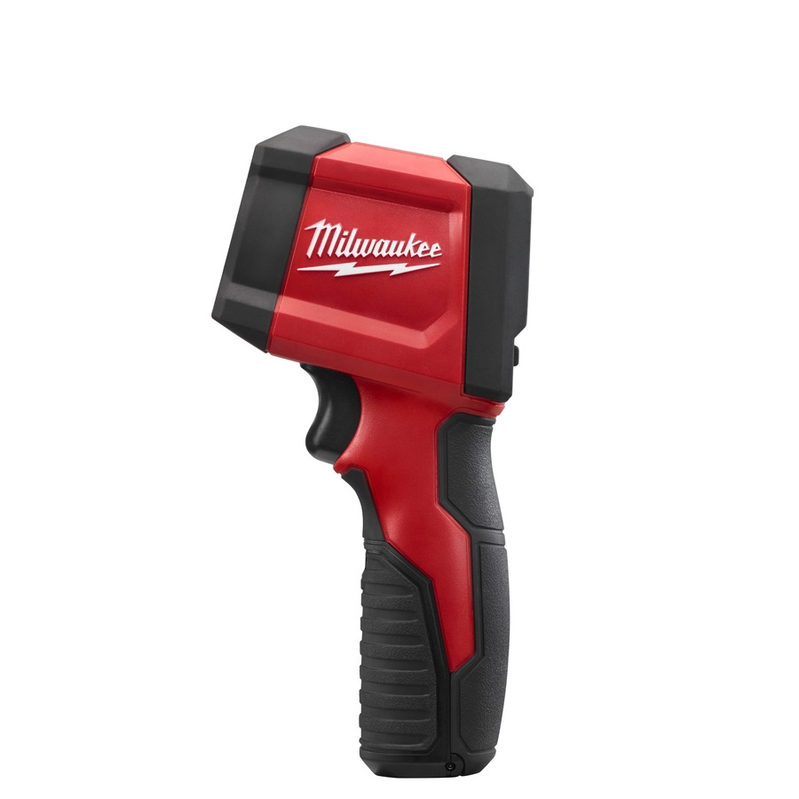 Milwaukee 4933451906 2267-40 10:1 infrarood temperatuurpistool