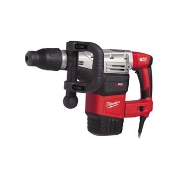 Milwaukee 4933459148 K700S Breekhamer SDS-Max 11,9J