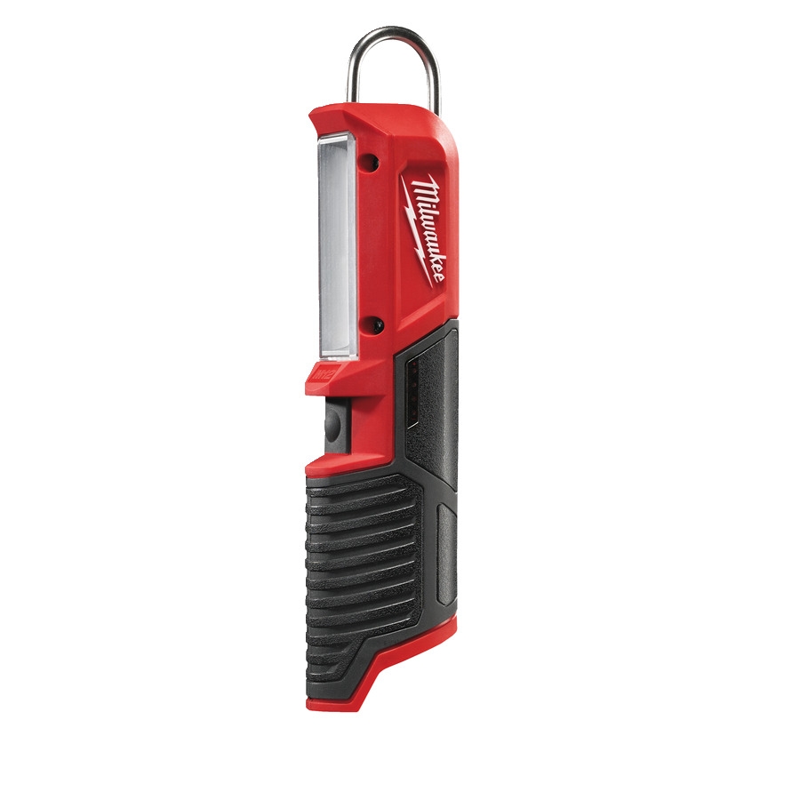 Milwaukee 4932430178 M12SL/0 Staaflamp 12V Body