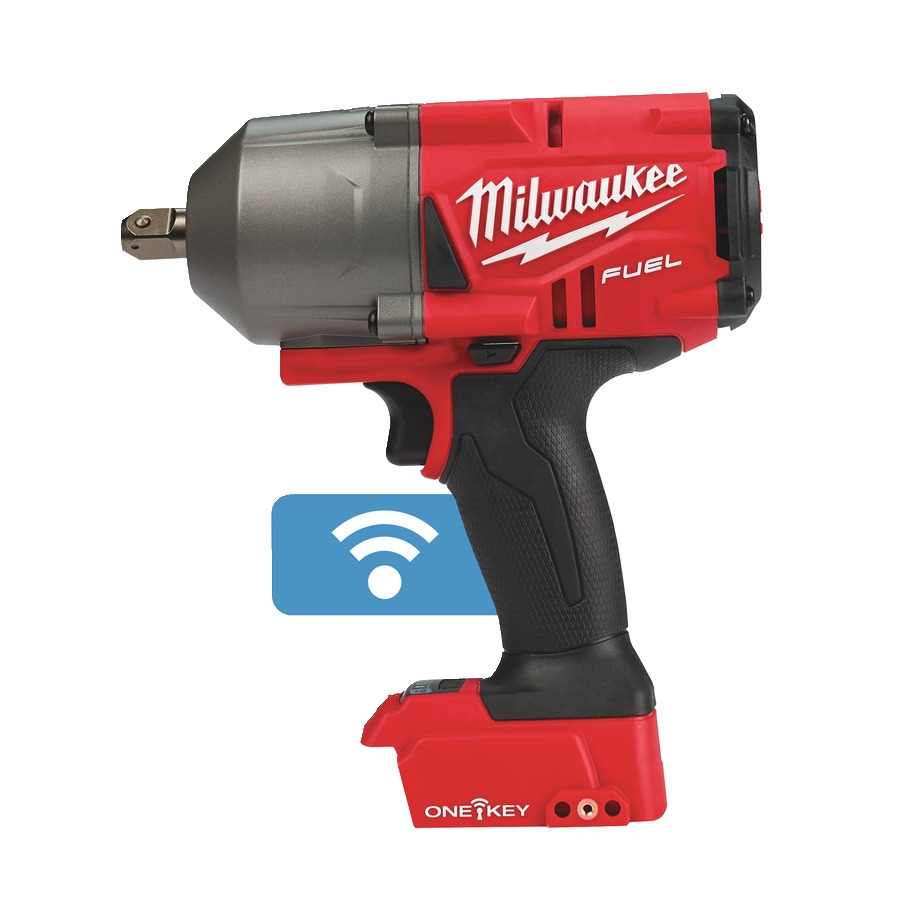 Milwaukee 4933459724 M18 OneFHIWP12-0X 1/2