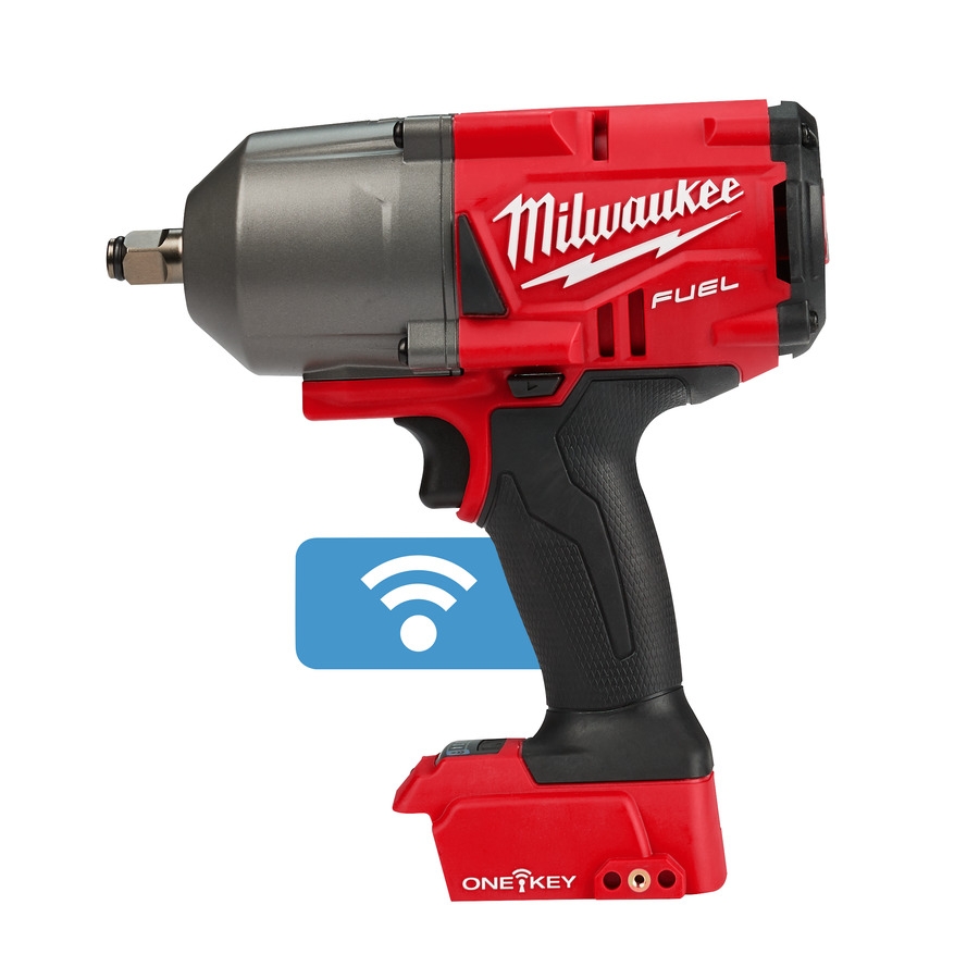 Milwaukee 4933459726 M18 OneFHIWF12-0X 1/2