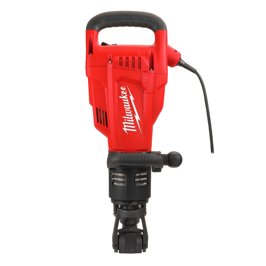Milwaukee 4933464118 K 1528 H Breekhamer 28 mm HEX 15kg 39J