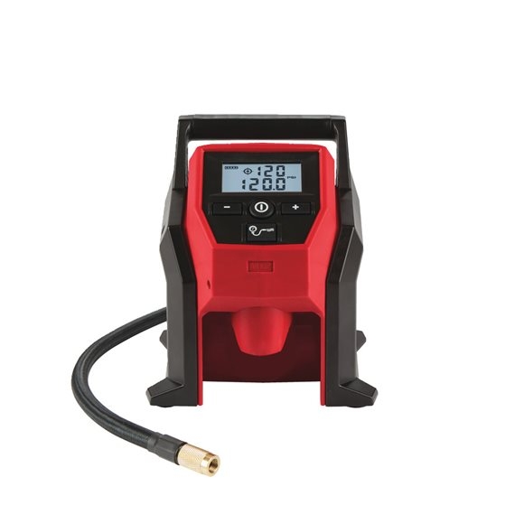 Milwaukee 4933464124 M12 BI-0 M12™ subcompacte pomp excl. accu's en lader