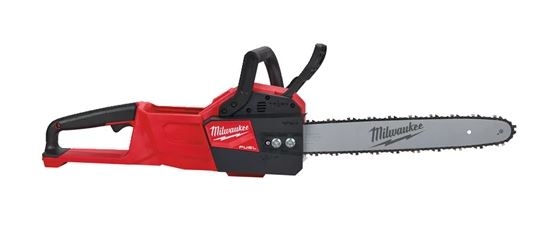 Milwaukee 4933471441 M18FCHSC-0 M18 Fuel™ kettingzaag 18V excl. accu's en lader