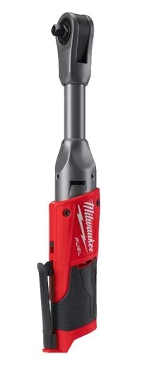Milwaukee 4933471500 M12 FIR38LR-0 Accu Ratelsleutel 12V Excl. accu's en lader