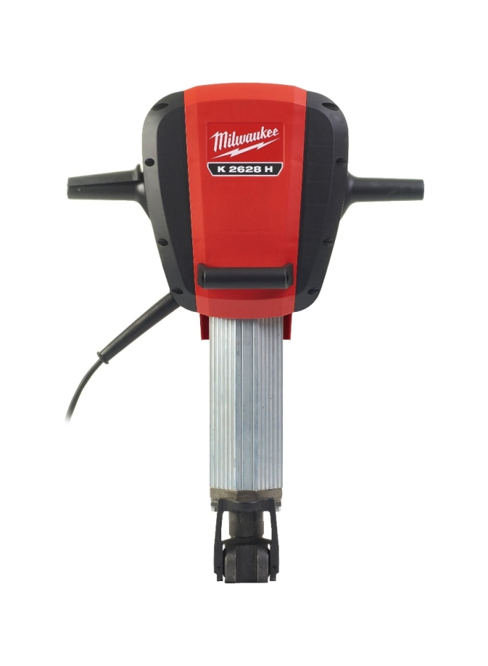 Milwaukee 4933471685 K 2628 H Breekhamer 28 mm HEX 25kg 64J