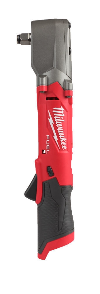 Milwaukee 4933471699 M12 FRAIWF12-0 Accu Slagmoersleutel 1/2