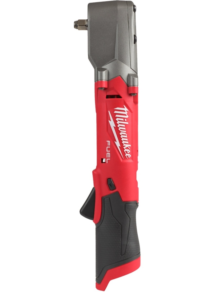 Milwaukee 4933471700 M12 FRAIWF38-0 Accu Slagmoersleutel 3/8