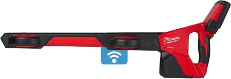 Milwaukee 4933471995 M12 PL-0C Leidingzoeker 12V excl. accu's en lader