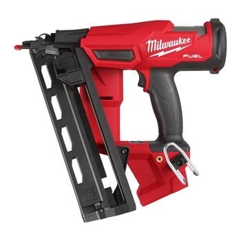 Milwaukee 4933478094 M18 FN16GA-0X Accu Bradtacker 16GA schuin 32-63mm 18V Body