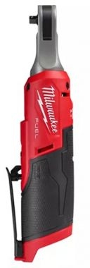Milwaukee 4933478171 M12 FHIR14-0 Accu Ratelsleutel 1/4