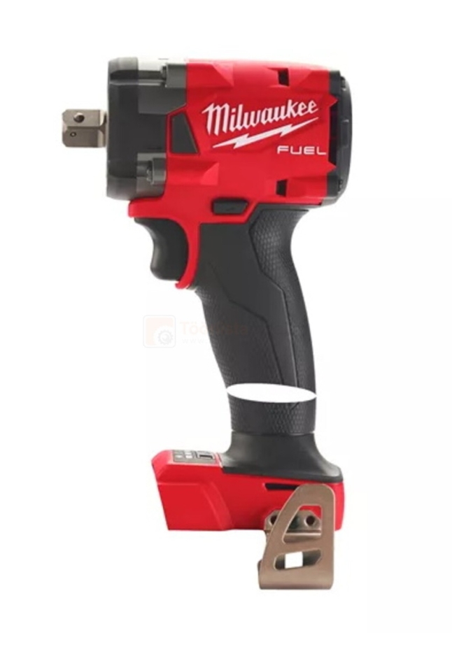 Milwaukee 4933478443 M18 FIW2F12-0X 1/2