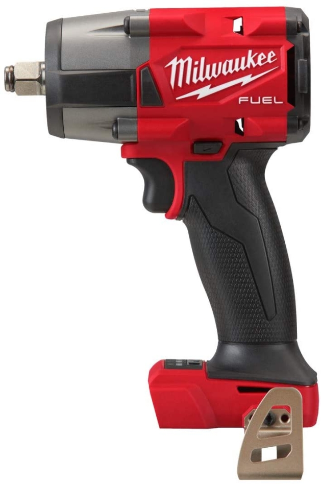 Milwaukee 4933478449 M18 FMTIW2F12-0X 1/2