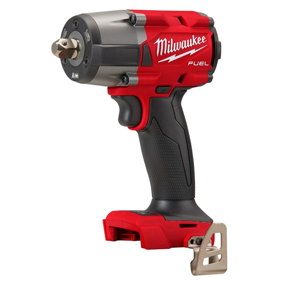 Milwaukee 4933478452 M18 FMTIW2P12-0X 1/2