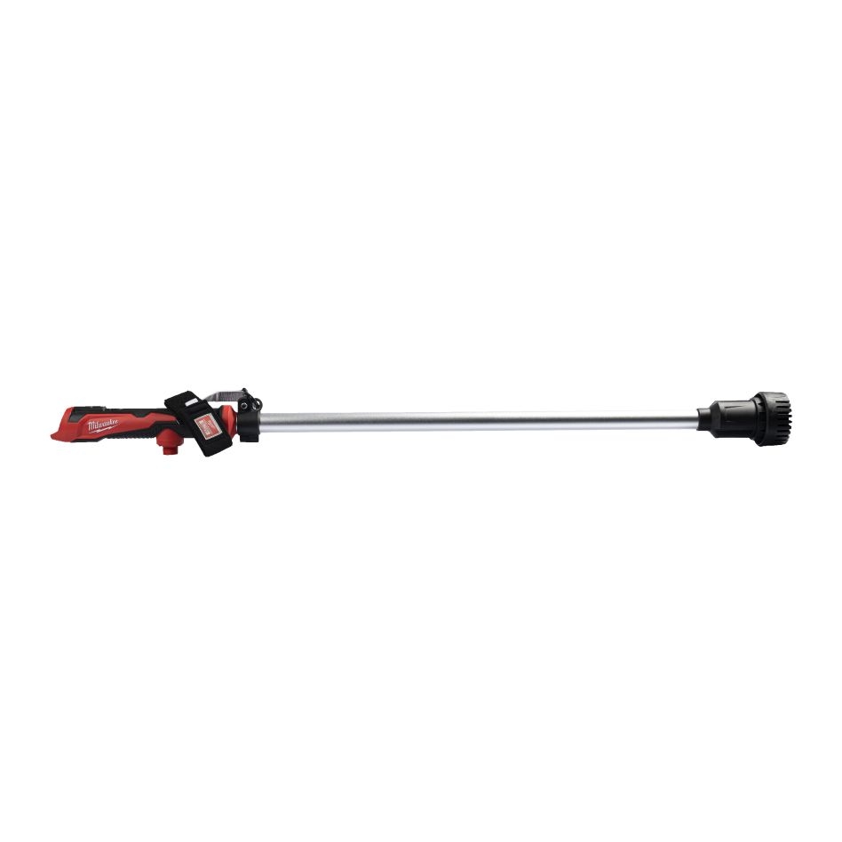 Milwaukee 4933479639 M12 BSWP-0 M12 HYDROPASS™ staafwaterpomp