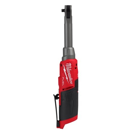 Milwaukee 4933480790 M12 FHIR14LR-0 Verlengde High Speed Accu Ratelsleutel 1/4