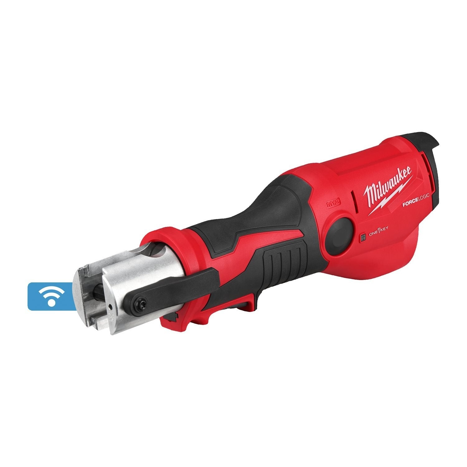 Milwaukee 4933481032 M12 ONEHPT-202C Accu Perstang 12V 2.0 AH Li-ion