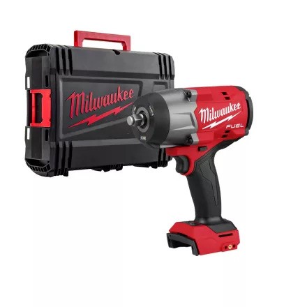 Milwaukee 4933492782 M18 FHIW2F12-0X 1/2