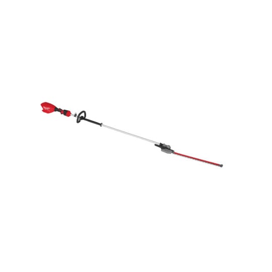 Milwaukee 4933492910 M18 FHETE27-0 Accu stokheggenschaar 267 cm 18V excl. accu en lader