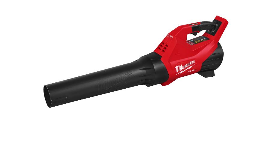 Milwaukee 4933493301 M18 FBLG3-0 M18 Fuel Bladblazer 18V excl. accu's en lader