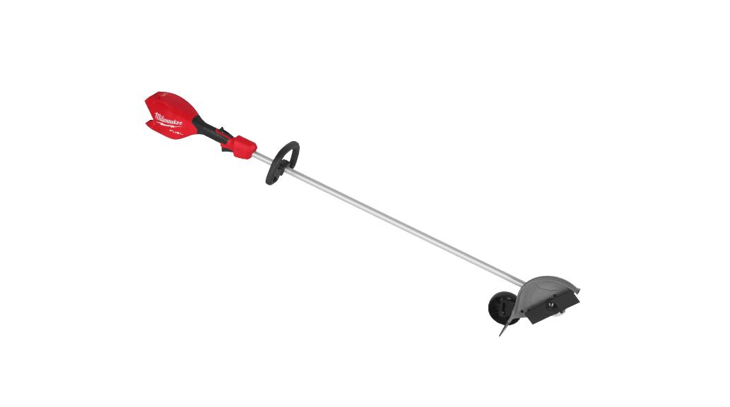 Milwaukee 4933493556 M18 FEDG-0 Accu Kantensnijder 18V excl. accu's en lader