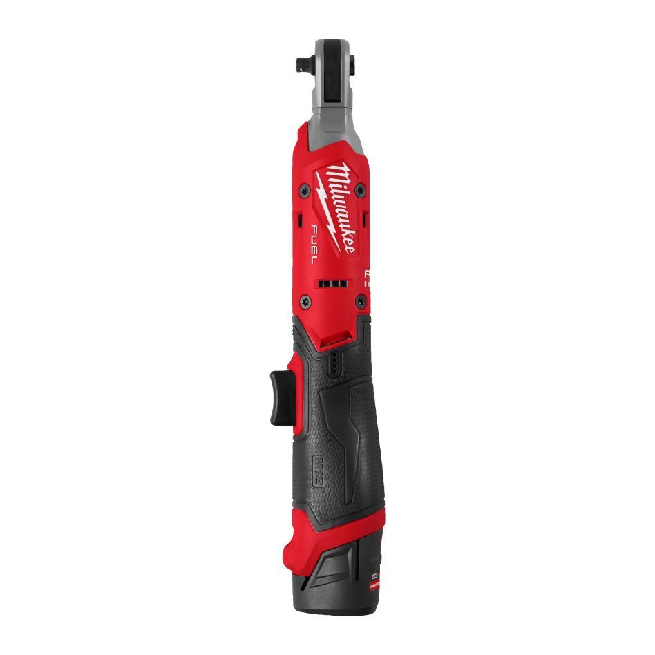 Milwaukee 4933498934 M12 FUEL 1/4