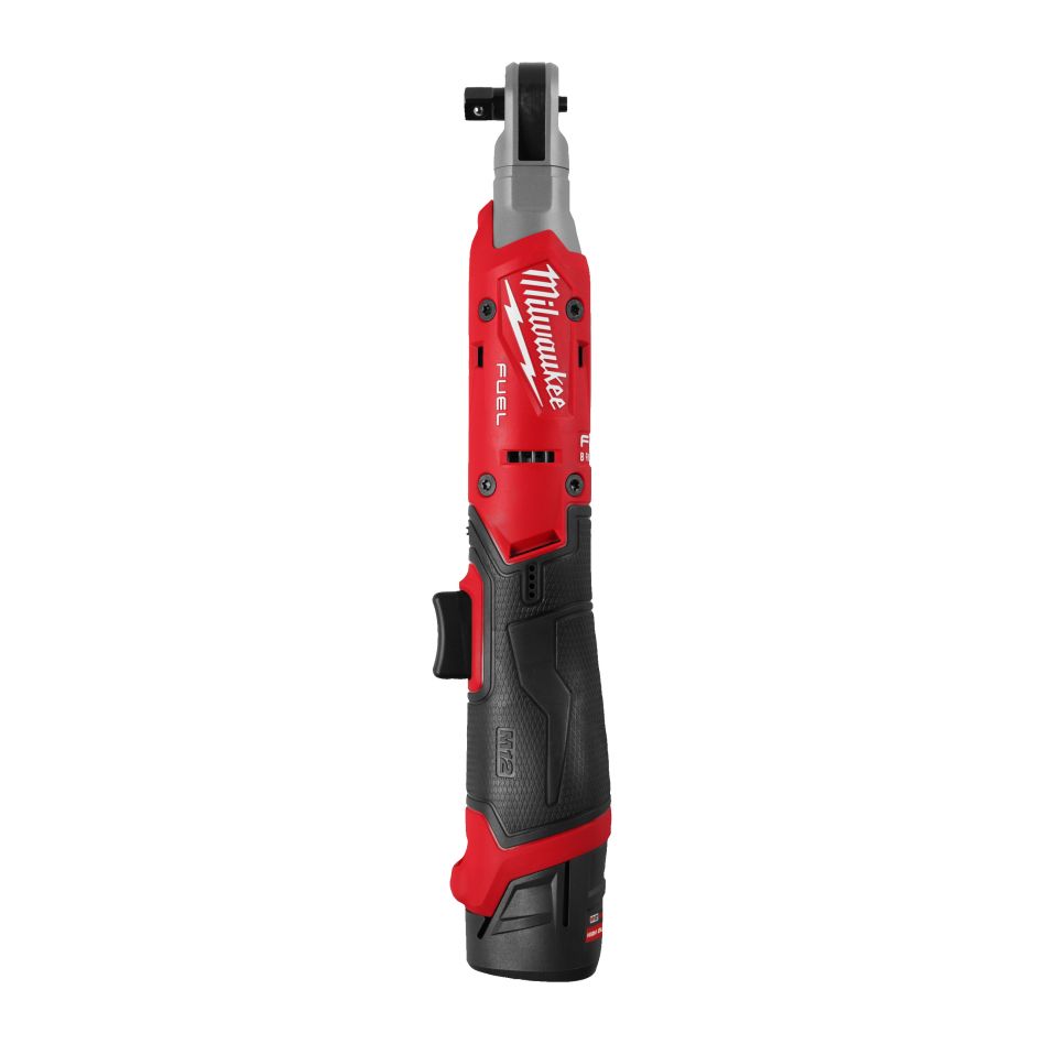 Milwaukee 4933498937 M12 FUEL 3/8