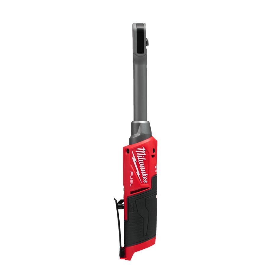 Milwaukee 4933499413 M12 FPTR-0 FUEL™ INSIDER™ doorsteekratel 12 V excl. Accu en lader
