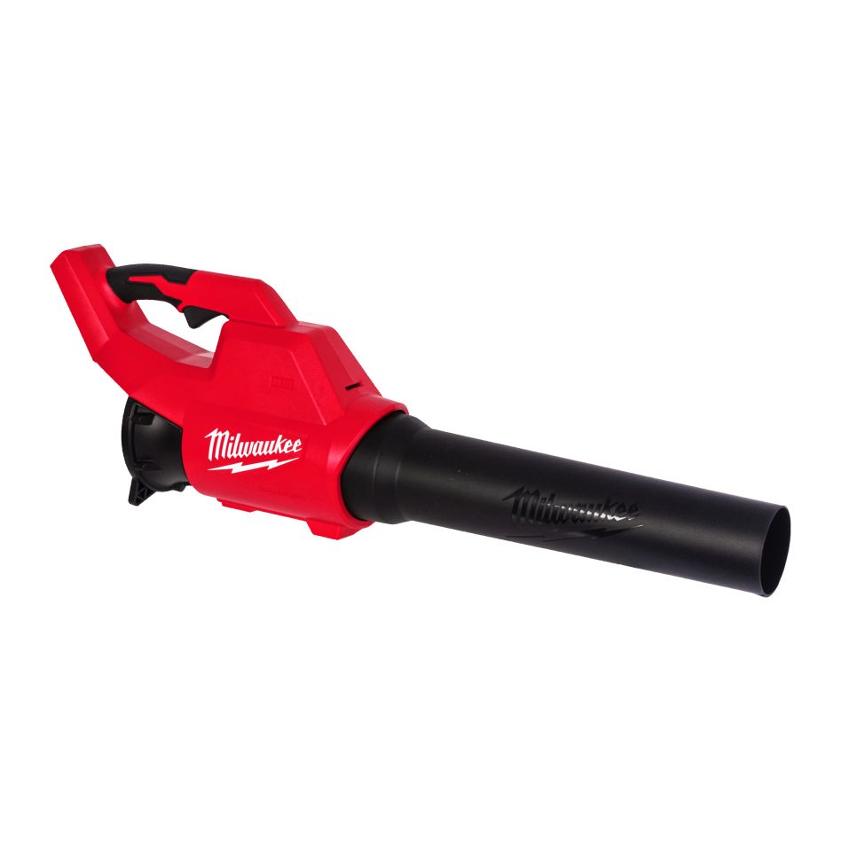 Milwaukee 4933500239 M18 BLBLO Accu-bladblazer excl. accu en lader brushless