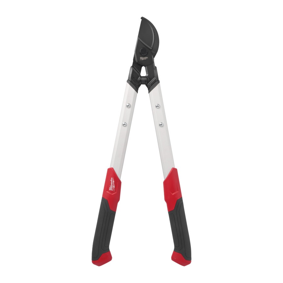 Milwaukee 4932500643 Bypass Takkenschaar 38 mm