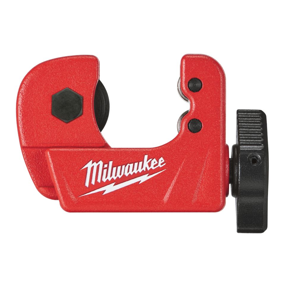 Milwaukee 4932500665 Buissnijder Mini voor koper 3-16 mm