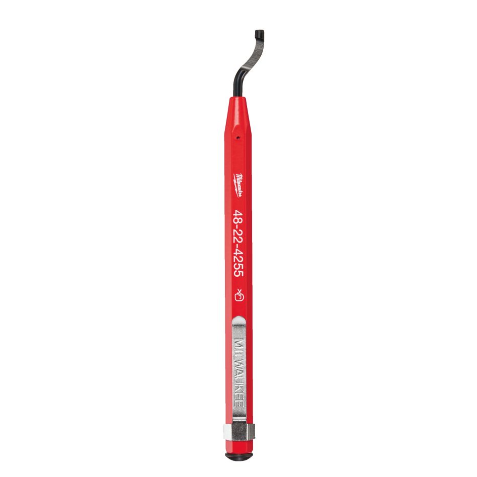 Milwaukee 4932500668 Afbraampen voor koper en kunststof