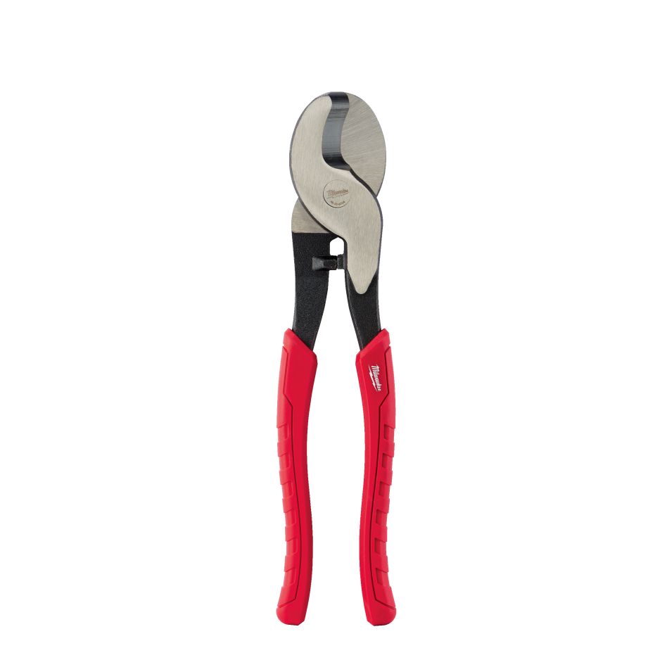 Milwaukee 4932500672 Kabelkniptang