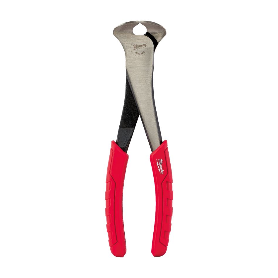 Milwaukee 4932500673 Kopkniptang 180 mm