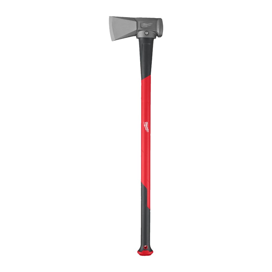 Milwaukee 4932500739 Kloofhamer 3.6 kg