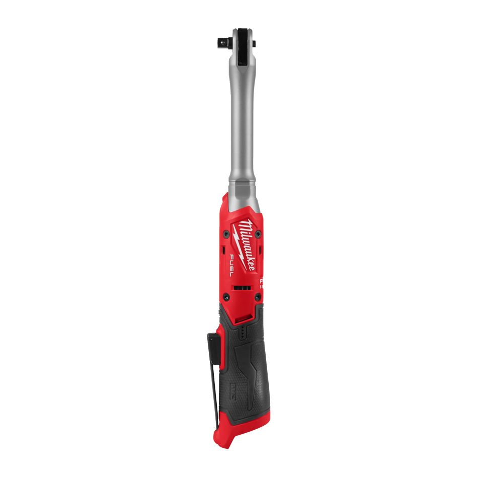 Milwaukee 4933501107 M12 FUEL 3/8