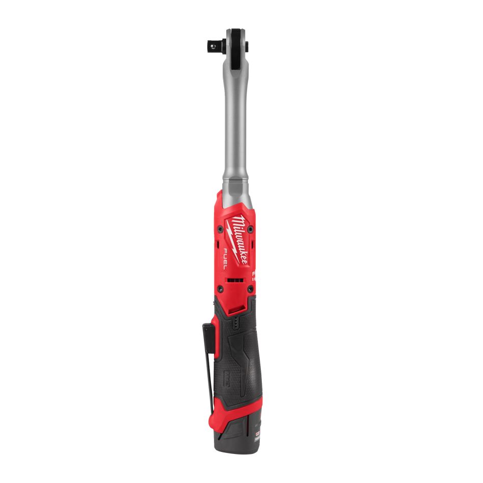 Milwaukee 4933501110 M12 FUEL 1/2